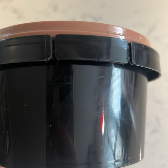 Tweak’d by Nature Restore NEW - Picture 3 of 4